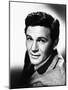 John Garfield, 1940s-null-Mounted Photo