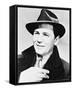 John Garfield-null-Framed Stretched Canvas