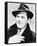 John Garfield-null-Framed Stretched Canvas