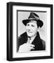 John Garfield-null-Framed Photo