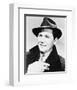 John Garfield-null-Framed Photo