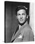 John Garfield-null-Stretched Canvas