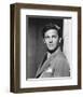 John Garfield-null-Framed Photo