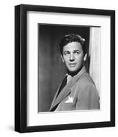 John Garfield-null-Framed Photo