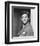 John Garfield-null-Framed Photo