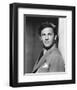 John Garfield-null-Framed Photo