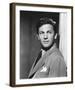 John Garfield-null-Framed Photo