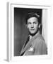 John Garfield-null-Framed Photo