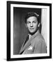 John Garfield-null-Framed Photo