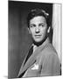 John Garfield-null-Mounted Photo