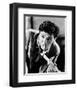 John Garfield-null-Framed Photo