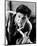 John Garfield-null-Mounted Photo