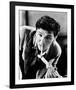 John Garfield-null-Framed Photo