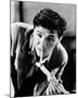 John Garfield-null-Mounted Photo