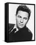 John Garfield-null-Framed Stretched Canvas