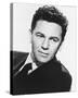 John Garfield-null-Stretched Canvas