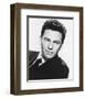 John Garfield-null-Framed Photo