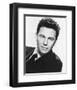 John Garfield-null-Framed Photo