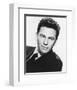 John Garfield-null-Framed Photo