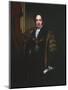 John Garratt, Lord Mayor, 1824-Thomas Stewardson-Mounted Giclee Print