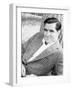 John Gavin, 1960-null-Framed Photo