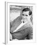 John Gavin, 1960-null-Framed Photo