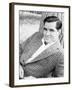 John Gavin, 1960-null-Framed Photo