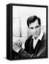 John Gavin, Ca. 1960-null-Framed Stretched Canvas