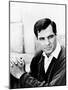 John Gavin, Ca. 1960-null-Mounted Photo