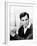 John Gavin, Ca. 1960-null-Framed Photo