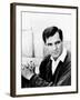 John Gavin, Ca. 1960-null-Framed Photo