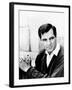 John Gavin, Ca. 1960-null-Framed Photo