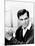 John Gavin, Ca. 1960-null-Mounted Photo