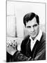 John Gavin, Ca. 1960-null-Mounted Photo