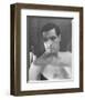 John Gavin-null-Framed Photo