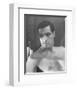 John Gavin-null-Framed Photo