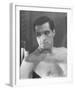 John Gavin-null-Framed Photo