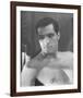 John Gavin-null-Framed Photo