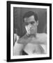 John Gavin-null-Framed Photo