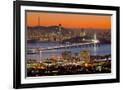Gramercy Black