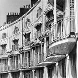 Cake Shop, Padstow, Cornwall, 1946-59-John Gay-Giclee Print