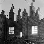 Cake Shop, Padstow, Cornwall, 1946-59-John Gay-Framed Giclee Print