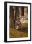 Black Frame