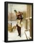Essential Black