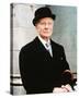 John Gielgud, Arthur (1981)-null-Stretched Canvas