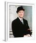 John Gielgud, Arthur (1981)-null-Framed Photo