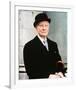 John Gielgud, Arthur (1981)-null-Framed Photo