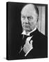 John Gielgud-null-Stretched Canvas