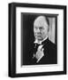 John Gielgud-null-Framed Photo