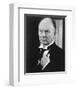 John Gielgud-null-Framed Photo